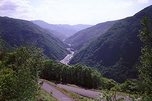 ���悢��Ō�̂Â�܂� T��ō�������O�ѓ��������낷