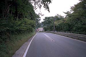 県道63