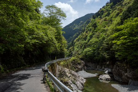 j[TCʐ^@RICOH GRV GR18.3mm1:2.8