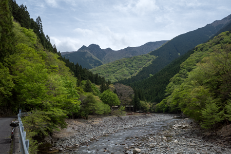 j[TCʐ^@RICOH GRV GR18.3mm1:2.8