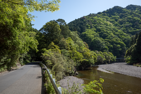 j[TCʐ^@RICOH GRV GR18.3mm1:2.8