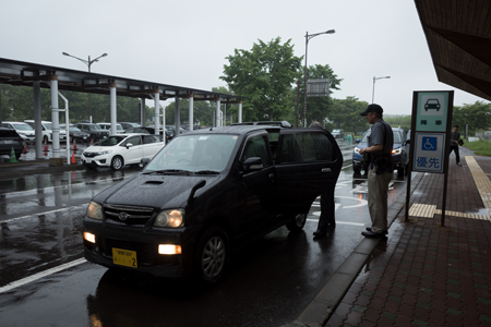 RICOH GRV GR18.3mm1:2.8