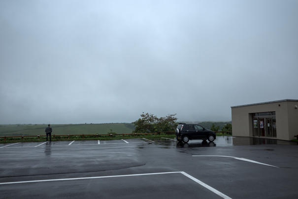 @RICOH GRV GR18.3mm1:2.8