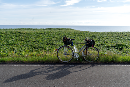 PENTAX K-1 MarkII HD PENTAX-FA43mm1:1.9 Limited