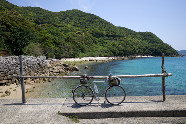 @RICOH GRV GR18.3mm1:2.8