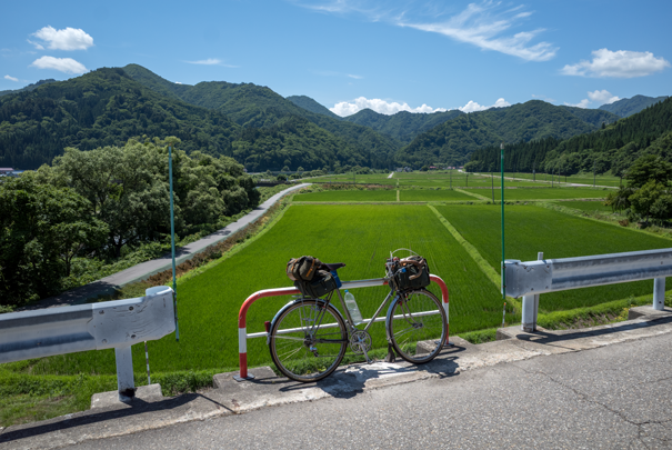 @RICOH GRV GR18.3mm1:2.8