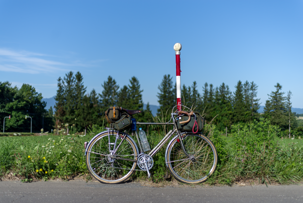 �@RICOH GR�V GR18.3mm1:2.8