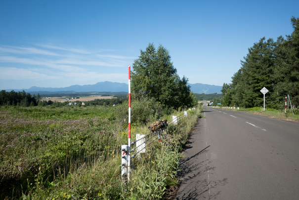 �@RICOH GR�V GR18.3mm1:2.8