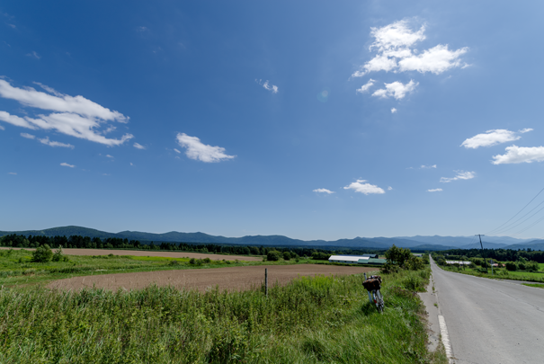 �@RICOH GR�V GR18.3mm1:2.8