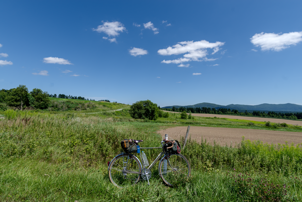 �@RICOH GR�V GR18.3mm1:2.8