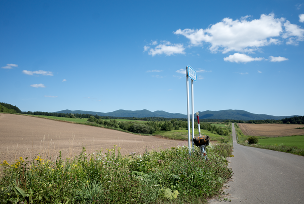 �@RICOH GR�V GR18.3mm1:2.8