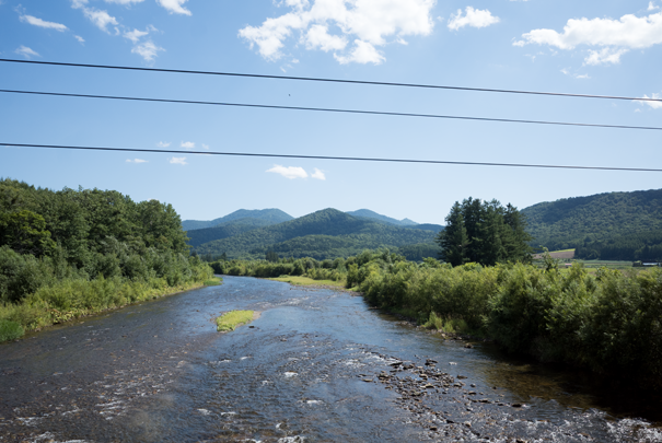 �@RICOH GR�V GR18.3mm1:2.8