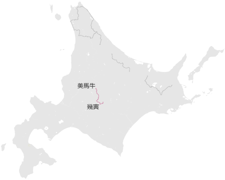 �Ԃ͖{���̌o�H�@�Z���D�F�͊��όo�H�ƍq�H