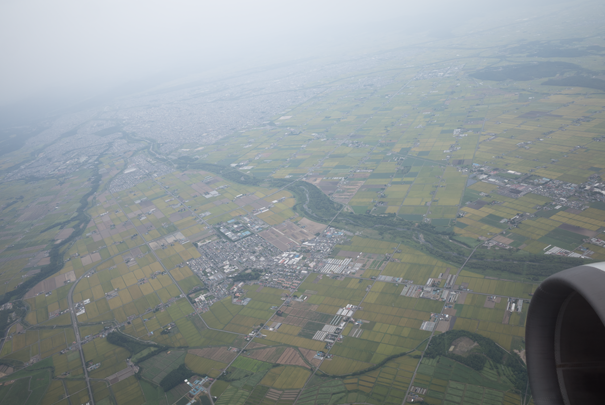 �@RICOH GR�V GR18.3mm1:2.8