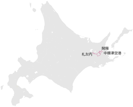 �Ԃ͖{���̌o�H�@�Z���D�F�͊��όo�H�ƍq�H