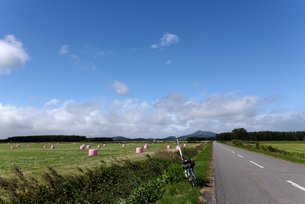 �@RICOH GR�W GR18.3mm1:2.8