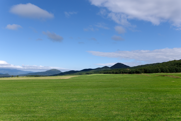 �@RICOH GR�W GR18.3mm1:2.8