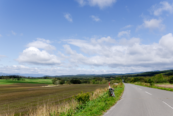 �@RICOH GR�W GR18.3mm1:2.8