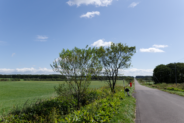 �@RICOH GR�W GR18.3mm1:2.8