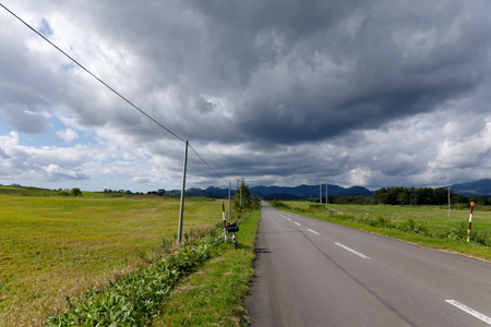 �j���[�T�C�ʐ^�@RICOH GR GR18.3mm1:2.8