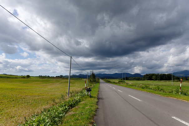 �@RICOH GR�W GR18.3mm1:2.8