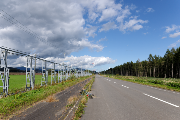 �@RICOH GR�W GR18.3mm1:2.8