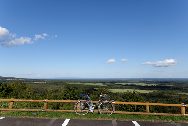 �@RICOH GR�W GR18.3mm1:2.8