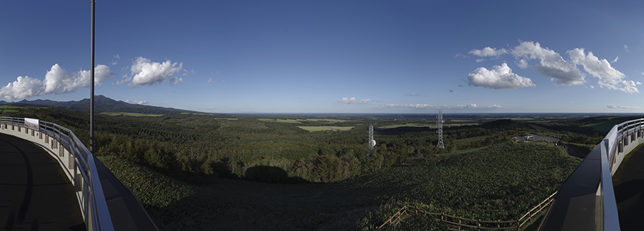 �@PENTAX K-1 MarkII HD PENTAX-D FA15-30mm1:2.8ED SDM WR�@�p�m���}����