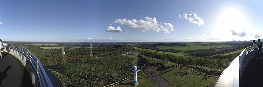 �@PENTAX K-1 MarkII HD PENTAX-D FA15-30mm1:2.8ED SDM WR�@�p�m���}����