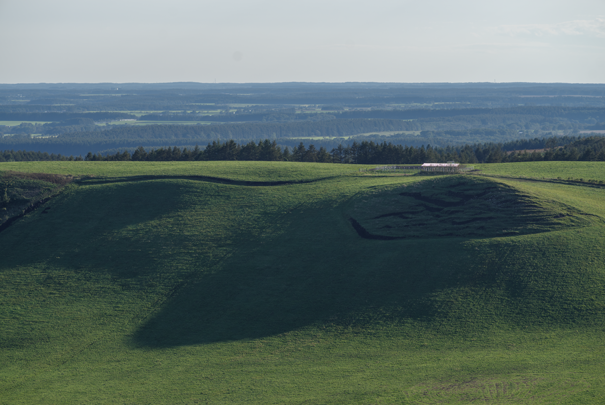 �@RICOH GR�W GR18.3mm1:2.8