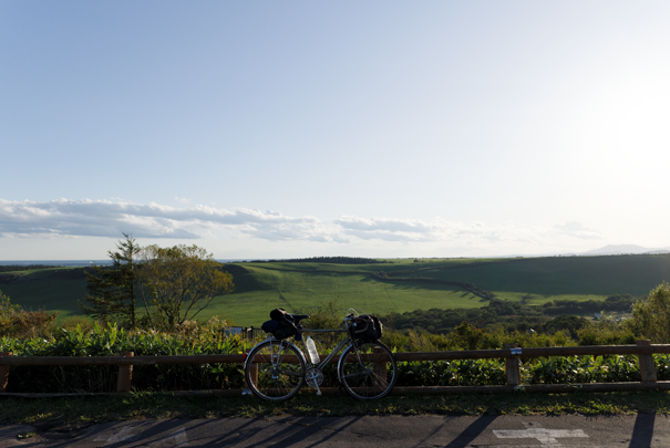 �@RICOH GR�W GR18.3mm1:2.8