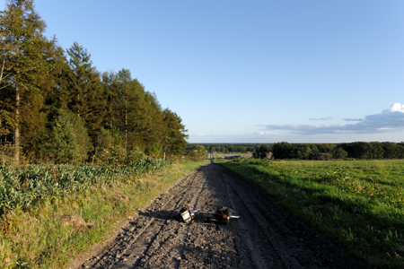 �j���[�T�C�ʐ^�@RICOH GR GR18.3mm1:2.8