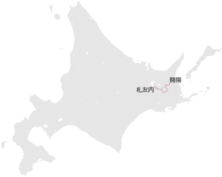 �Ԃ͖{���̌o�H�@�Z���D�F�͊��όo�H�ƍq�H