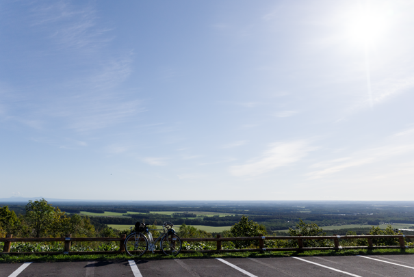 �@RICOH GR�W GR18.3mm1:2.8