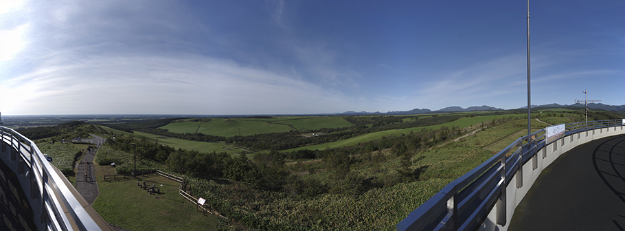 �@PENTAX K-1 MarkII HD PENTAX-D FA15-30mm1:2.8ED SDM WR�@�p�m���}����