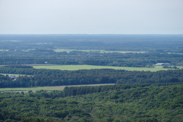 �@RICOH GR�W GR18.3mm1:2.8