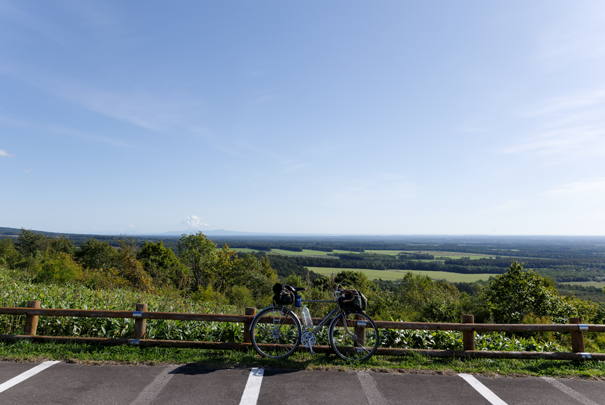 �@RICOH GR�W GR18.3mm1:2.8