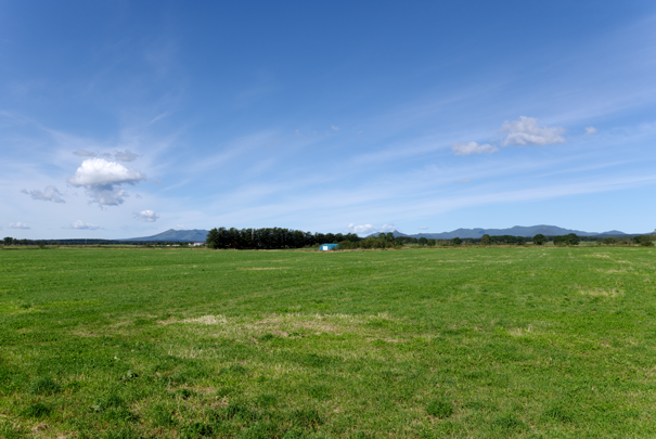 �@RICOH GR�W GR18.3mm1:2.8