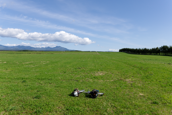 �@RICOH GR�W GR18.3mm1:2.8