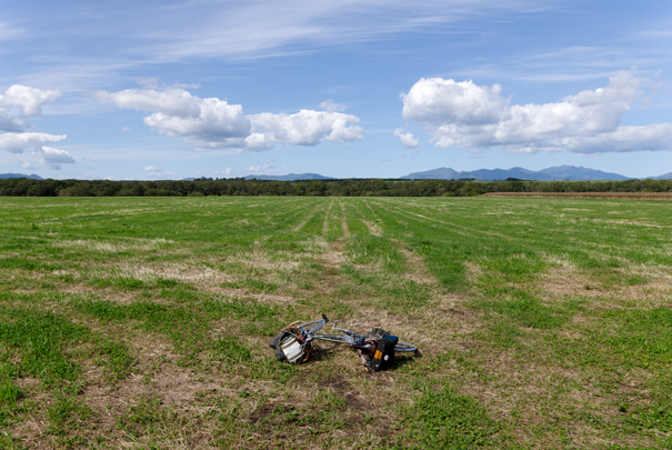 �@RICOH GR�W GR18.3mm1:2.8