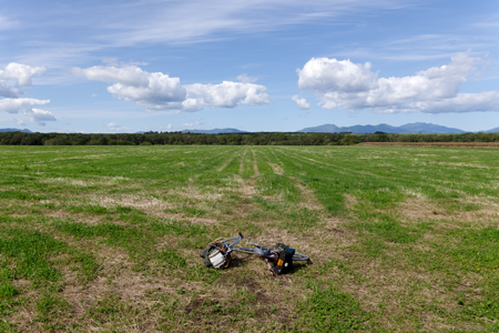 �j���[�T�C�ʐ^�@RICOH GR GR18.3mm1:2.8