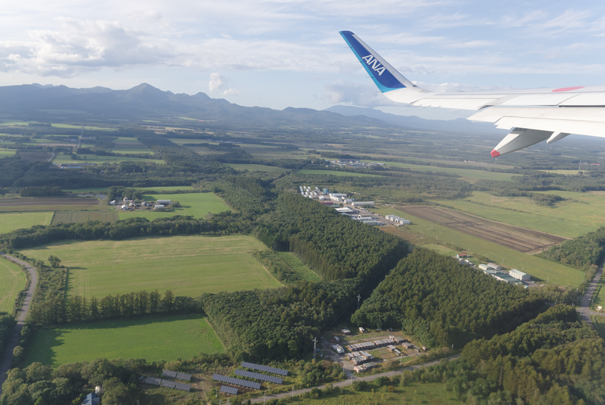 �@RICOH GR�W GR18.3mm1:2.8