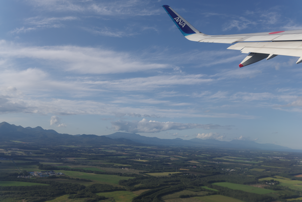 �@RICOH GR�W GR18.3mm1:2.8