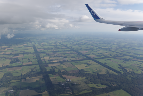 �@RICOH GR�W GR18.3mm1:2.8