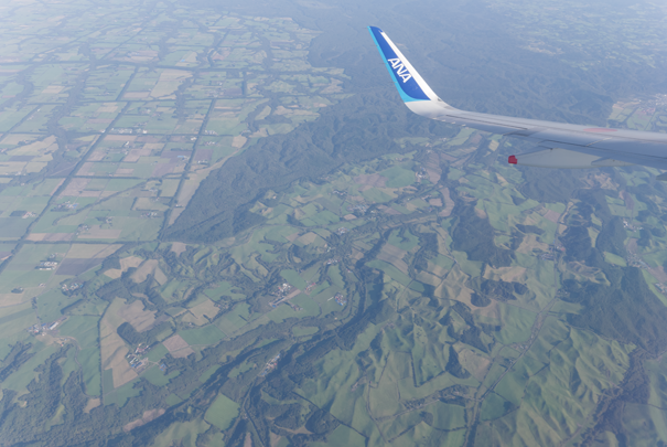 �@RICOH GR�W GR18.3mm1:2.8