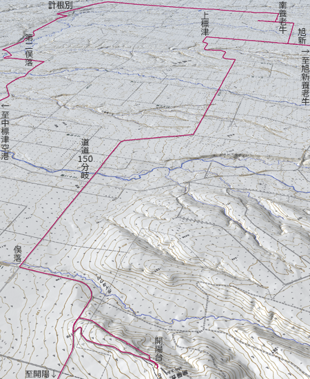 A�n�_����C�o�R��B�n�_�ց@�Ԃ͖{���̌o�H