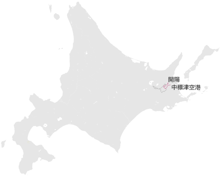 �Ԃ͖{���̌o�H�@�Z���D�F�͊��όo�H�ƍq�H