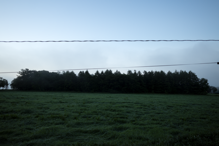 RICOH GRV GR18.3mm1:2.8