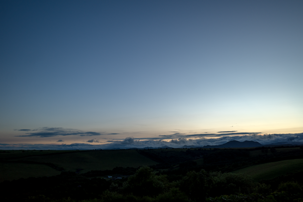 @RICOH GRV GR18.3mm1:2.8