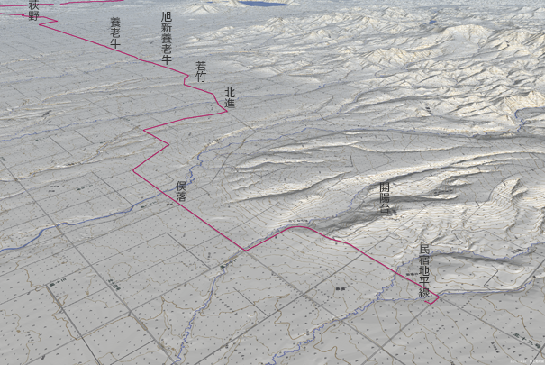 An_CoRBn_ց@Ԃ͖{̌oH